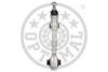 OPTIMAL G5-832 Track Control Arm